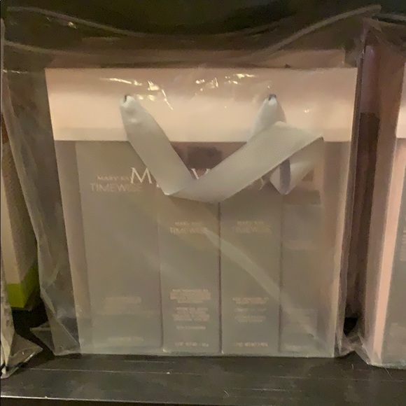 Mary Kay Products - Picture 2 of 2